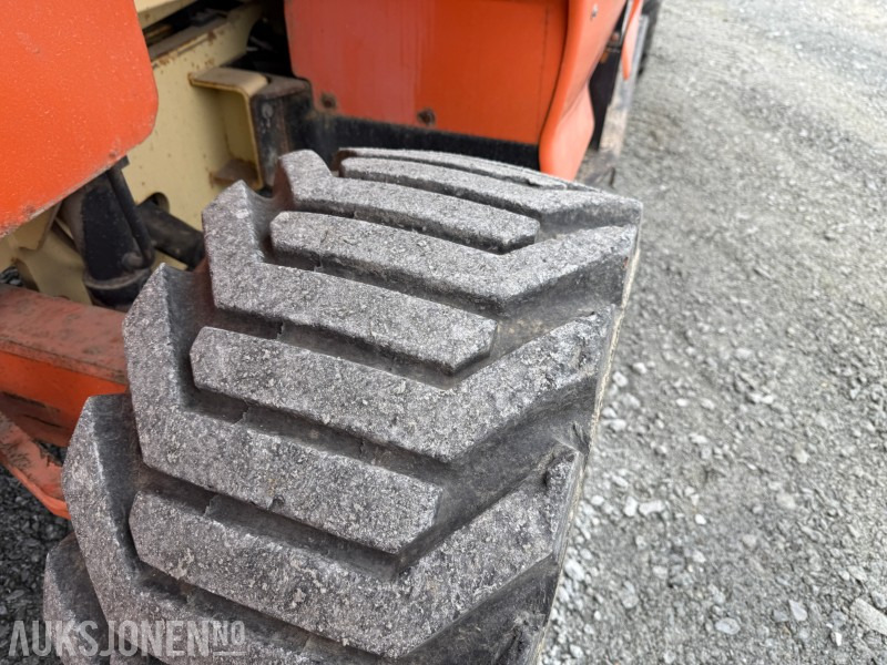 2008 JLG 3394RT sakseløft med kun 2001 timer! - Podizna platforma: slika 2008 JLG 3394RT sakseløft med kun 2001 timer! - Podizna platforma 2008 JLG 3394RT sakseløft med kun 2001 timer! - Podizna platforma: slika 2008 JLG 3394RT sakseløft med kun 2001 timer! - Podizna platforma