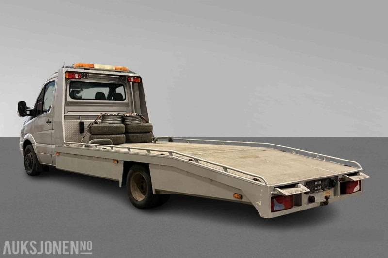 2009 Mercedes-Benz Sprinter Flakbil - Bilberger - Vatrogasno vozilo: slika 2009 Mercedes-Benz Sprinter Flakbil - Bilberger - Vatrogasno vozilo 2009 Mercedes-Benz Sprinter Flakbil - Bilberger - Vatrogasno vozilo: slika 2009 Mercedes-Benz Sprinter Flakbil - Bilberger - Vatrogasno vozilo