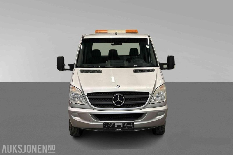 2009 Mercedes-Benz Sprinter Flakbil - Bilberger - Vatrogasno vozilo: slika 2009 Mercedes-Benz Sprinter Flakbil - Bilberger - Vatrogasno vozilo 2009 Mercedes-Benz Sprinter Flakbil - Bilberger - Vatrogasno vozilo: slika 2009 Mercedes-Benz Sprinter Flakbil - Bilberger - Vatrogasno vozilo