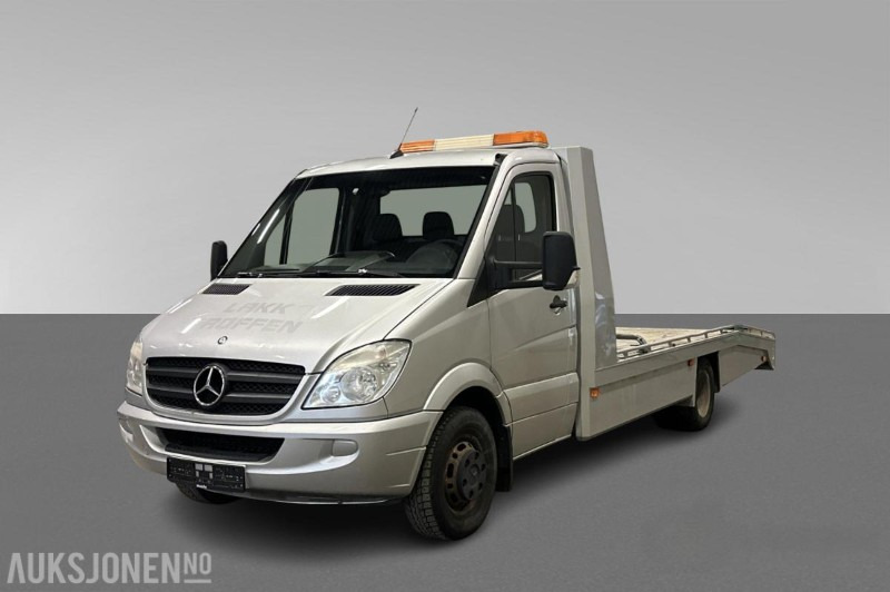 2009 Mercedes-Benz Sprinter Flakbil - Bilberger - Vatrogasno vozilo: slika 2009 Mercedes-Benz Sprinter Flakbil - Bilberger - Vatrogasno vozilo 2009 Mercedes-Benz Sprinter Flakbil - Bilberger - Vatrogasno vozilo: slika 2009 Mercedes-Benz Sprinter Flakbil - Bilberger - Vatrogasno vozilo