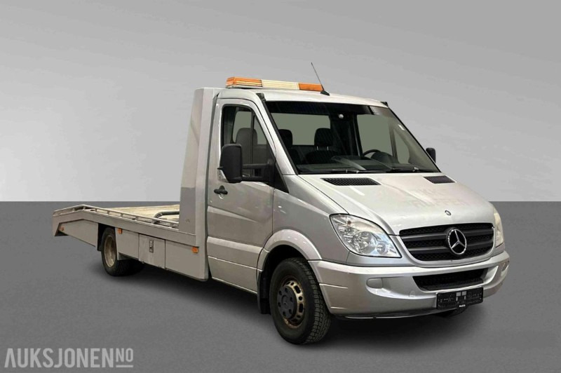 2009 Mercedes-Benz Sprinter Flakbil - Bilberger - Vatrogasno vozilo: slika 2009 Mercedes-Benz Sprinter Flakbil - Bilberger - Vatrogasno vozilo 2009 Mercedes-Benz Sprinter Flakbil - Bilberger - Vatrogasno vozilo: slika 2009 Mercedes-Benz Sprinter Flakbil - Bilberger - Vatrogasno vozilo