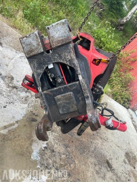2010 Indexator tiltrotator - Građevinska oprema: slika 2010 Indexator tiltrotator - Građevinska oprema 2010 Indexator tiltrotator - Građevinska oprema: slika 2010 Indexator tiltrotator - Građevinska oprema