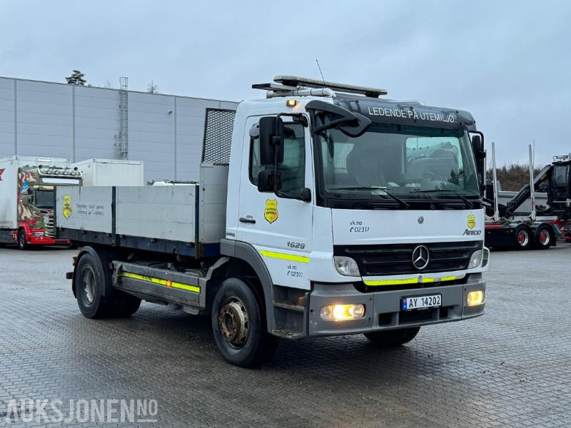 2011 Mercedes-Benz Atego 1529L PLANBIL AUTOMAT PTO DIFF.SPERRE LUFT GRAMMER - Kamion s otvorenim sandukom: slika 2011 Mercedes-Benz Atego 1529L PLANBIL AUTOMAT PTO DIFF.SPERRE LUFT GRAMMER - Kamion s otvorenim sandukom 2011 Mercedes-Benz Atego 1529L PLANBIL AUTOMAT PTO DIFF.SPERRE LUFT GRAMMER - Kamion s otvorenim sandukom: slika 2011 Mercedes-Benz Atego 1529L PLANBIL AUTOMAT PTO DIFF.SPERRE LUFT GRAMMER - Kamion s otvorenim sandukom