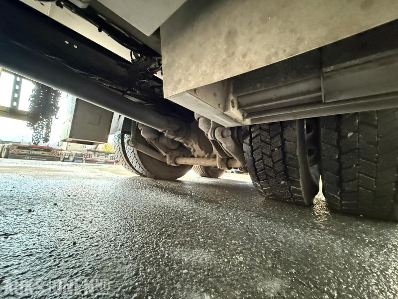 Zakup  2011 Volvo FM330 6X2 Komprimatorbil 22M3 - Strøere - Baklaster - 353908KM 2011 Volvo FM330 6X2 Komprimatorbil 22M3 - Strøere - Baklaster - 353908KM: slika Zakup  2011 Volvo FM330 6X2 Komprimatorbil 22M3 - Strøere - Baklaster - 353908KM 2011 Volvo FM330 6X2 Komprimatorbil 22M3 - Strøere - Baklaster - 353908KM