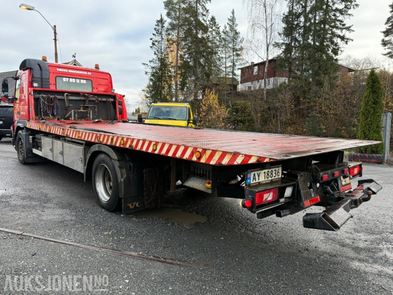 2012 Volvo FMX 4X2 Bergningsbil / EU-godkjent - Vatrogasno vozilo: slika  2012 Volvo FMX 4X2 Bergningsbil / EU-godkjent - Vatrogasno vozilo 2012 Volvo FMX 4X2 Bergningsbil / EU-godkjent - Vatrogasno vozilo: slika  2012 Volvo FMX 4X2 Bergningsbil / EU-godkjent - Vatrogasno vozilo