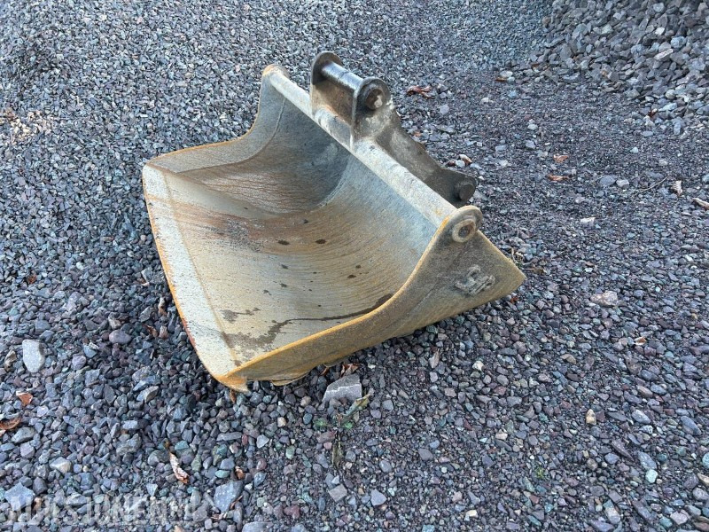 2012 Volvo Smp S50 Pusseskuff - Bager: slika 2012 Volvo Smp S50 Pusseskuff - Bager 2012 Volvo Smp S50 Pusseskuff - Bager: slika 2012 Volvo Smp S50 Pusseskuff - Bager