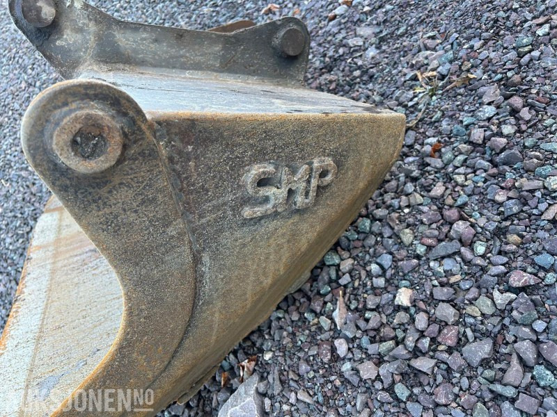 2012 Volvo Smp S50 Pusseskuff - Bager: slika 2012 Volvo Smp S50 Pusseskuff - Bager 2012 Volvo Smp S50 Pusseskuff - Bager: slika 2012 Volvo Smp S50 Pusseskuff - Bager