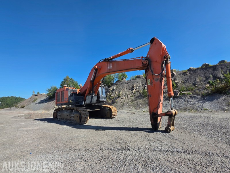 2013 Hitachi ZX670LCH-5 Beltegraver - Nasta 3800L Graveskuff - 15425 Arbeidstimer - Servicehistorikk - Bager: slika 2013 Hitachi ZX670LCH-5 Beltegraver - Nasta 3800L Graveskuff - 15425 Arbeidstimer - Servicehistorikk - Bager 2013 Hitachi ZX670LCH-5 Beltegraver - Nasta 3800L Graveskuff - 15425 Arbeidstimer - Servicehistorikk - Bager: slika 2013 Hitachi ZX670LCH-5 Beltegraver - Nasta 3800L Graveskuff - 15425 Arbeidstimer - Servicehistorikk - Bager