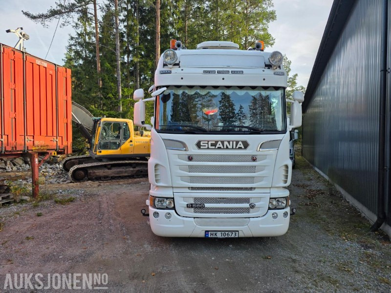 2013 Scania R-serie Singel asfaltbil - Kiper: slika 2013 Scania R-serie Singel asfaltbil - Kiper 2013 Scania R-serie Singel asfaltbil - Kiper: slika 2013 Scania R-serie Singel asfaltbil - Kiper