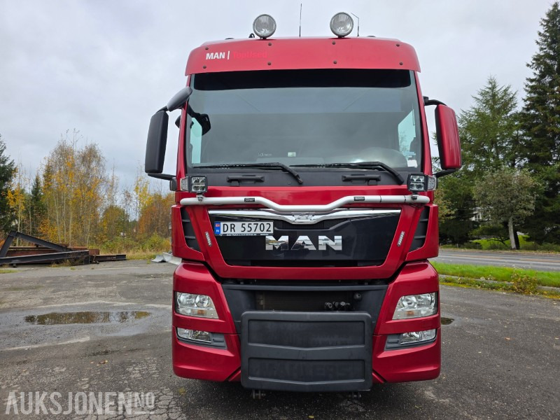 2014 MAN TGX 26.480 6X2-4 BL 18 T krok nylig EU godkjent - Kamion s kukastom dizalicom: slika 2014 MAN TGX 26.480 6X2-4 BL 18 T krok nylig EU godkjent - Kamion s kukastom dizalicom 2014 MAN TGX 26.480 6X2-4 BL 18 T krok nylig EU godkjent - Kamion s kukastom dizalicom: slika 2014 MAN TGX 26.480 6X2-4 BL 18 T krok nylig EU godkjent - Kamion s kukastom dizalicom