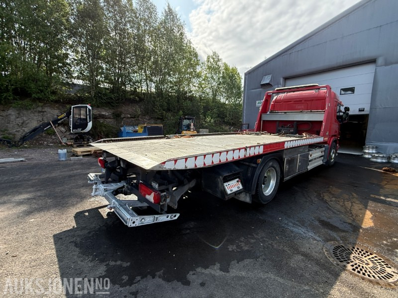 2014 Scania P 320 Bergningsbil - Euro5T - 471364km - EU OK - Vatrogasno vozilo: slika 2014 Scania P 320 Bergningsbil - Euro5T - 471364km - EU OK - Vatrogasno vozilo 2014 Scania P 320 Bergningsbil - Euro5T - 471364km - EU OK - Vatrogasno vozilo: slika 2014 Scania P 320 Bergningsbil - Euro5T - 471364km - EU OK - Vatrogasno vozilo