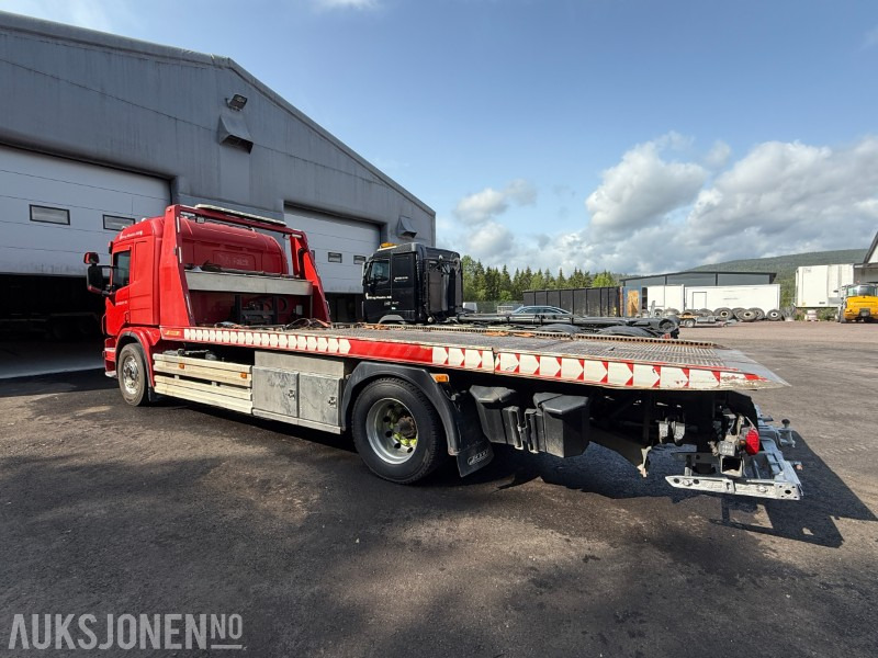 2014 Scania P 320 Bergningsbil - Euro5T - 471364km - EU OK - Vatrogasno vozilo: slika 2014 Scania P 320 Bergningsbil - Euro5T - 471364km - EU OK - Vatrogasno vozilo 2014 Scania P 320 Bergningsbil - Euro5T - 471364km - EU OK - Vatrogasno vozilo: slika 2014 Scania P 320 Bergningsbil - Euro5T - 471364km - EU OK - Vatrogasno vozilo