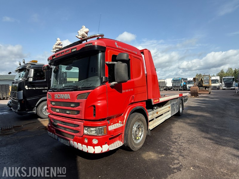 2014 Scania P 320 Bergningsbil - Euro5T - 471364km - EU OK - Vatrogasno vozilo: slika 2014 Scania P 320 Bergningsbil - Euro5T - 471364km - EU OK - Vatrogasno vozilo 2014 Scania P 320 Bergningsbil - Euro5T - 471364km - EU OK - Vatrogasno vozilo: slika 2014 Scania P 320 Bergningsbil - Euro5T - 471364km - EU OK - Vatrogasno vozilo