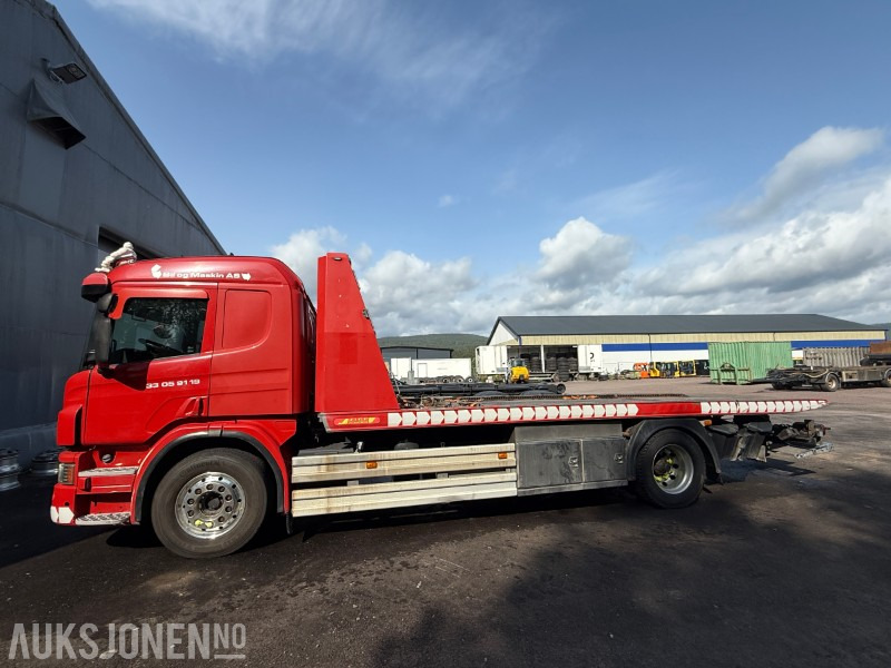 2014 Scania P 320 Bergningsbil - Euro5T - 471364km - EU OK - Vatrogasno vozilo: slika 2014 Scania P 320 Bergningsbil - Euro5T - 471364km - EU OK - Vatrogasno vozilo 2014 Scania P 320 Bergningsbil - Euro5T - 471364km - EU OK - Vatrogasno vozilo: slika 2014 Scania P 320 Bergningsbil - Euro5T - 471364km - EU OK - Vatrogasno vozilo