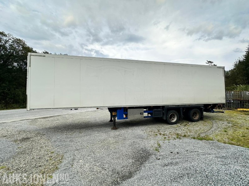 2014 Schmitz CARGOBULL SKO 20/LZG-13.4 FP 80/45 med lift - Poluprikolica hladnjača: slika 2014 Schmitz CARGOBULL SKO 20/LZG-13.4 FP 80/45 med lift - Poluprikolica hladnjača 2014 Schmitz CARGOBULL SKO 20/LZG-13.4 FP 80/45 med lift - Poluprikolica hladnjača: slika 2014 Schmitz CARGOBULL SKO 20/LZG-13.4 FP 80/45 med lift - Poluprikolica hladnjača