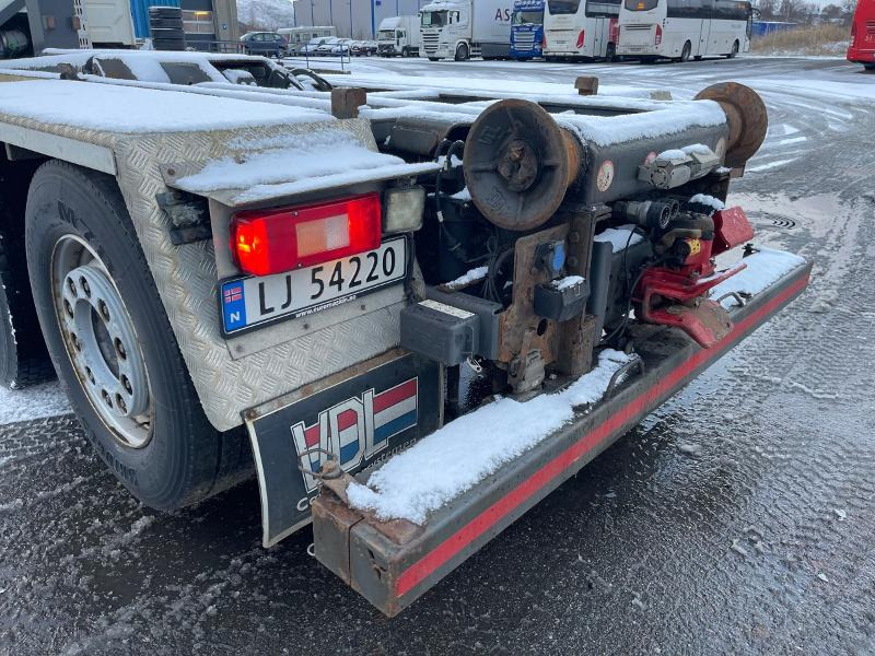 2014 Volvo FMX - Krokløft - 271811 km Godkjent som skolebil - Kamion s kukastom dizalicom: slika 2014 Volvo FMX - Krokløft - 271811 km Godkjent som skolebil - Kamion s kukastom dizalicom 2014 Volvo FMX - Krokløft - 271811 km Godkjent som skolebil - Kamion s kukastom dizalicom: slika 2014 Volvo FMX - Krokløft - 271811 km Godkjent som skolebil - Kamion s kukastom dizalicom
