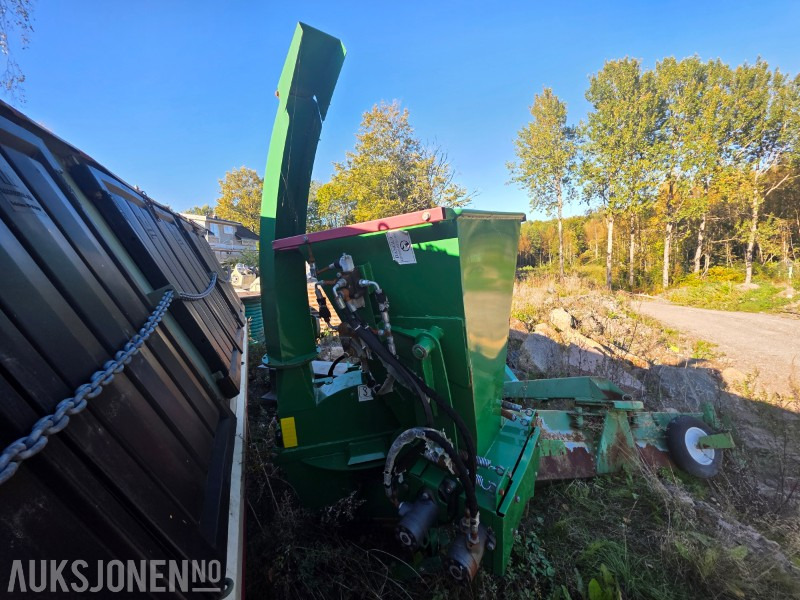 2015 Kellfri BX62R Flisekutter - Građevinska oprema: slika 2015 Kellfri BX62R Flisekutter - Građevinska oprema 2015 Kellfri BX62R Flisekutter - Građevinska oprema: slika 2015 Kellfri BX62R Flisekutter - Građevinska oprema