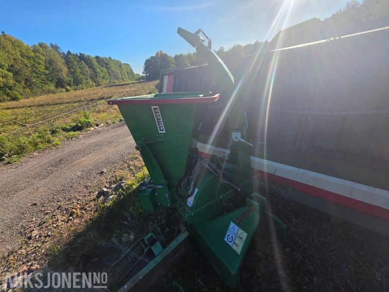 2015 Kellfri BX62R Flisekutter - Građevinska oprema: slika 2015 Kellfri BX62R Flisekutter - Građevinska oprema 2015 Kellfri BX62R Flisekutter - Građevinska oprema: slika 2015 Kellfri BX62R Flisekutter - Građevinska oprema