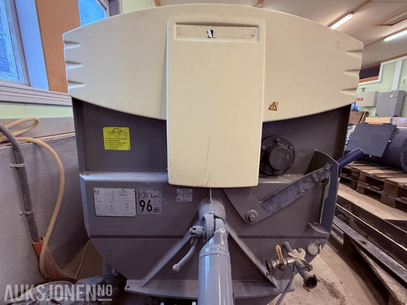 2015 Lancy Gysepumpe PH9-TCL - 275,4 Timer - Građevinska oprema: slika 2015 Lancy Gysepumpe PH9-TCL - 275,4 Timer - Građevinska oprema 2015 Lancy Gysepumpe PH9-TCL - 275,4 Timer - Građevinska oprema: slika 2015 Lancy Gysepumpe PH9-TCL - 275,4 Timer - Građevinska oprema