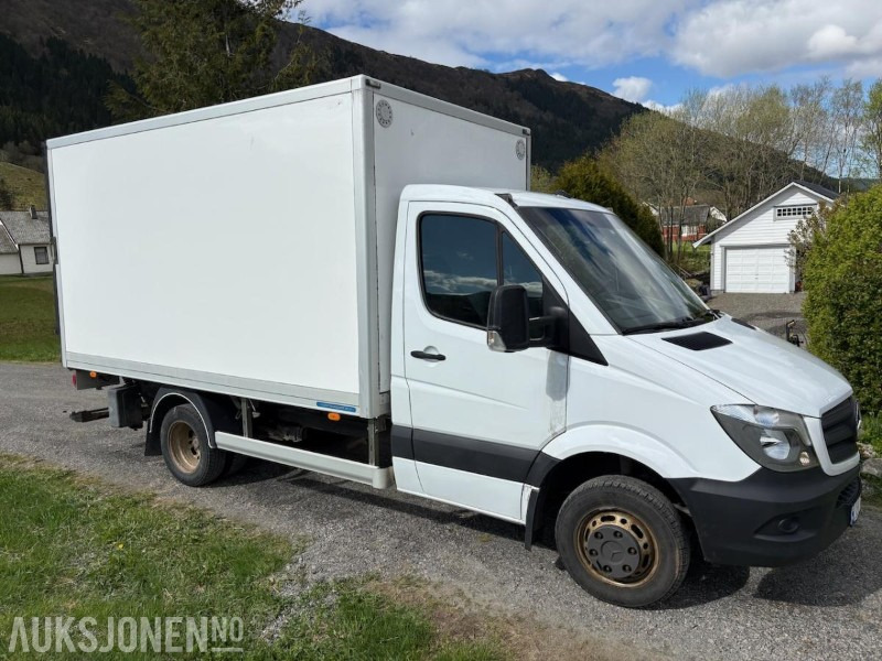 2015 Mercedes-Benz Sprinter ADR-godkjent Løftelem Hengerfeste - Kamion sandučar: slika  2015 Mercedes-Benz Sprinter ADR-godkjent Løftelem Hengerfeste - Kamion sandučar 2015 Mercedes-Benz Sprinter ADR-godkjent Løftelem Hengerfeste - Kamion sandučar: slika  2015 Mercedes-Benz Sprinter ADR-godkjent Løftelem Hengerfeste - Kamion sandučar