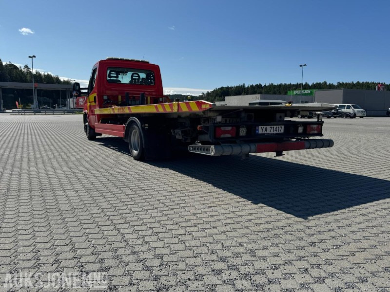2016 Iveco Daily Redningsbil – MONZA 5001AC – Vinsj, fjernstyring, CE-merket – 105 529 km - Vatrogasno vozilo: slika 2016 Iveco Daily Redningsbil – MONZA 5001AC – Vinsj, fjernstyring, CE-merket – 105 529 km - Vatrogasno vozilo 2016 Iveco Daily Redningsbil – MONZA 5001AC – Vinsj, fjernstyring, CE-merket – 105 529 km - Vatrogasno vozilo: slika 2016 Iveco Daily Redningsbil – MONZA 5001AC – Vinsj, fjernstyring, CE-merket – 105 529 km - Vatrogasno vozilo
