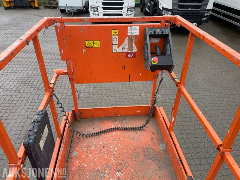 2016 JLG 3246ES elektrisk sakselift - Podizna platforma: slika 2016 JLG 3246ES elektrisk sakselift - Podizna platforma 2016 JLG 3246ES elektrisk sakselift - Podizna platforma: slika 2016 JLG 3246ES elektrisk sakselift - Podizna platforma