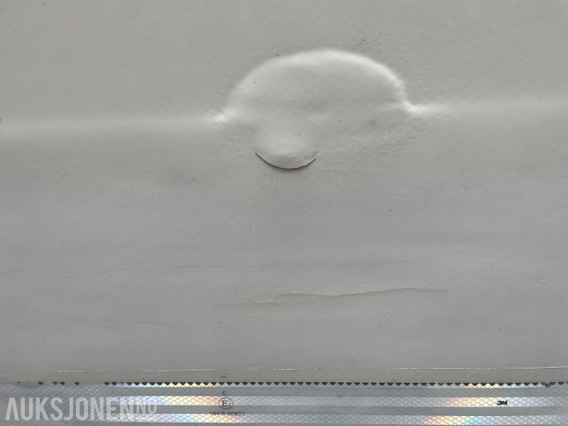 Prikolica sa zatvorenim sandukom 2017 Ekeri Skaphenger 3 akslet m/full sideåpning: slika Prikolica sa zatvorenim sandukom 2017 Ekeri Skaphenger 3 akslet m/full sideåpning Prikolica sa zatvorenim sandukom 2017 Ekeri Skaphenger 3 akslet m/full sideåpning: slika Prikolica sa zatvorenim sandukom 2017 Ekeri Skaphenger 3 akslet m/full sideåpning