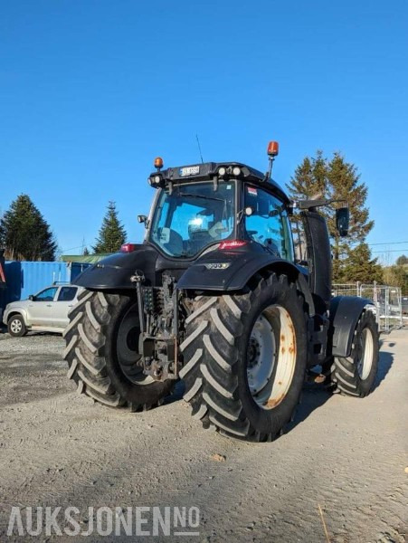 2018 Valtra T234 Direct traktor - 7100 timer. - Traktor: slika 2018 Valtra T234 Direct traktor - 7100 timer. - Traktor 2018 Valtra T234 Direct traktor - 7100 timer. - Traktor: slika 2018 Valtra T234 Direct traktor - 7100 timer. - Traktor