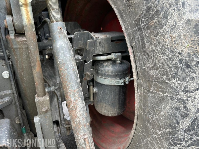 2019 CLAAS ARION 660 CMATIC TRAKTOR - 2865 Timer - Traktor: slika 2019 CLAAS ARION 660 CMATIC TRAKTOR - 2865 Timer - Traktor 2019 CLAAS ARION 660 CMATIC TRAKTOR - 2865 Timer - Traktor: slika 2019 CLAAS ARION 660 CMATIC TRAKTOR - 2865 Timer - Traktor