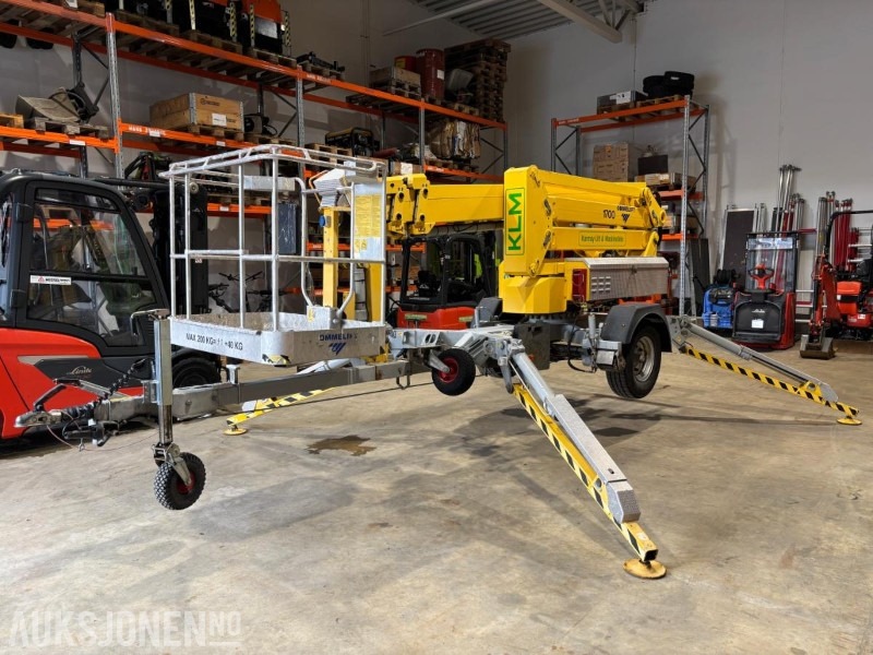 2019 OMMELIFT 1700EXB 17M ARBEIDSHØYDE. HYDRAULISK FREMDRIFT - Podizna platforma: slika 2019 OMMELIFT 1700EXB 17M ARBEIDSHØYDE. HYDRAULISK FREMDRIFT - Podizna platforma 2019 OMMELIFT 1700EXB 17M ARBEIDSHØYDE. HYDRAULISK FREMDRIFT - Podizna platforma: slika 2019 OMMELIFT 1700EXB 17M ARBEIDSHØYDE. HYDRAULISK FREMDRIFT - Podizna platforma