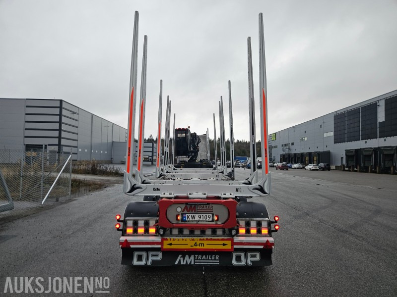 2020 Scania R730 B6x4NB med henger - Kamion šumar, Kamion s kranom: slika 2020 Scania R730 B6x4NB med henger - Kamion šumar, Kamion s kranom 2020 Scania R730 B6x4NB med henger - Kamion šumar, Kamion s kranom: slika 2020 Scania R730 B6x4NB med henger - Kamion šumar, Kamion s kranom