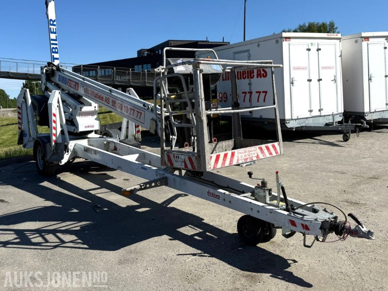 2021 Dino 210XT-2 Tilhengerlift, 21 m arb-høyde, drift på hjul, årskontroll - Podizna platforma: slika 2021 Dino 210XT-2 Tilhengerlift, 21 m arb-høyde, drift på hjul, årskontroll - Podizna platforma 2021 Dino 210XT-2 Tilhengerlift, 21 m arb-høyde, drift på hjul, årskontroll - Podizna platforma: slika 2021 Dino 210XT-2 Tilhengerlift, 21 m arb-høyde, drift på hjul, årskontroll - Podizna platforma