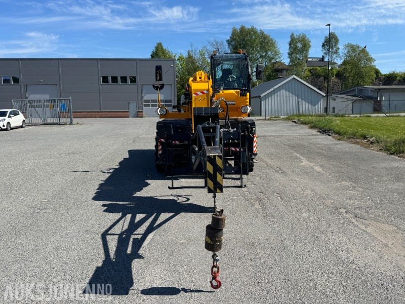 2022 Dieci RVX155 - Pegasus 50.25 Teleskoptruck - Rundtomsvingende - Teleskopski rukovatelj: slika 2022 Dieci RVX155 - Pegasus 50.25 Teleskoptruck - Rundtomsvingende - Teleskopski rukovatelj 2022 Dieci RVX155 - Pegasus 50.25 Teleskoptruck - Rundtomsvingende - Teleskopski rukovatelj: slika 2022 Dieci RVX155 - Pegasus 50.25 Teleskoptruck - Rundtomsvingende - Teleskopski rukovatelj