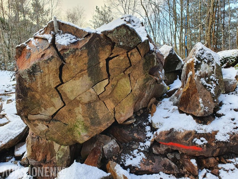 2024 1000kg Sino-crack - Platforma za bušenje: slika 2024 1000kg Sino-crack - Platforma za bušenje 2024 1000kg Sino-crack - Platforma za bušenje: slika 2024 1000kg Sino-crack - Platforma za bušenje