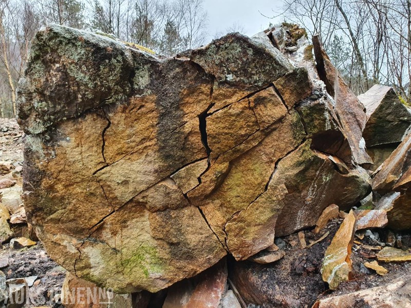 2024 1000kg Sino-crack vinter - Platforma za bušenje: slika 2024 1000kg Sino-crack vinter - Platforma za bušenje 2024 1000kg Sino-crack vinter - Platforma za bušenje: slika 2024 1000kg Sino-crack vinter - Platforma za bušenje