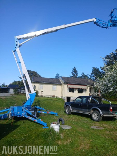 2024 Bluelift tilhenger - Podizna platforma: slika 2024 Bluelift tilhenger - Podizna platforma 2024 Bluelift tilhenger - Podizna platforma: slika 2024 Bluelift tilhenger - Podizna platforma