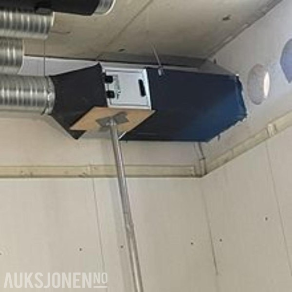 2024 Genie Superhost- GH-5.6 - Løftehøyde på 5.6 Meter - Građevinska oprema: slika 2024 Genie Superhost- GH-5.6 - Løftehøyde på 5.6 Meter - Građevinska oprema 2024 Genie Superhost- GH-5.6 - Løftehøyde på 5.6 Meter - Građevinska oprema: slika 2024 Genie Superhost- GH-5.6 - Løftehøyde på 5.6 Meter - Građevinska oprema