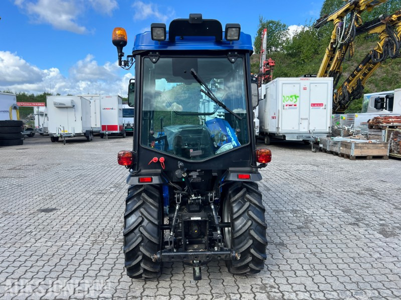 2024 Solis 26 m frontlaster, skuffe pallegaffel - Traktor: slika 2024 Solis 26 m frontlaster, skuffe pallegaffel - Traktor 2024 Solis 26 m frontlaster, skuffe pallegaffel - Traktor: slika 2024 Solis 26 m frontlaster, skuffe pallegaffel - Traktor