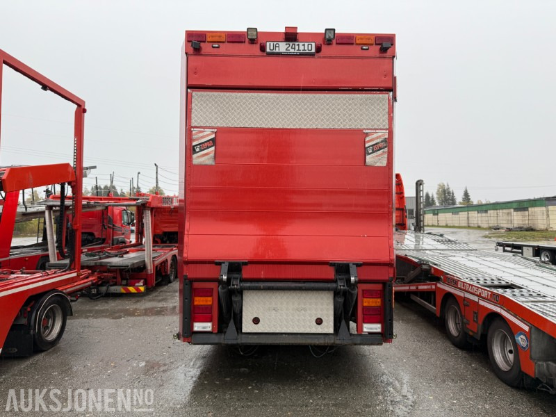 2004 Volvo B 12 M Buss - Autobus: slika  2004 Volvo B 12 M Buss - Autobus 2004 Volvo B 12 M Buss - Autobus: slika  2004 Volvo B 12 M Buss - Autobus