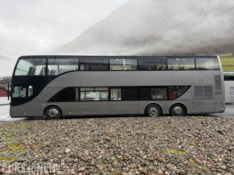 2011 Ayats BRAVO IR - Dobbeldekker - Sightseeingbuss - Guidingbuss - Autobus: slika 2011 Ayats BRAVO IR - Dobbeldekker - Sightseeingbuss - Guidingbuss - Autobus 2011 Ayats BRAVO IR - Dobbeldekker - Sightseeingbuss - Guidingbuss - Autobus: slika 2011 Ayats BRAVO IR - Dobbeldekker - Sightseeingbuss - Guidingbuss - Autobus