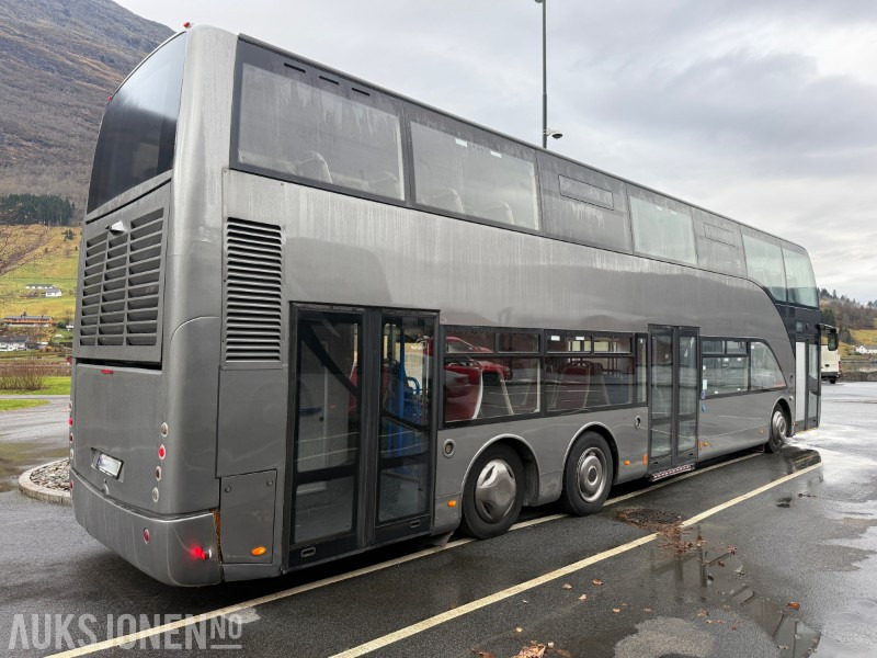 2011 Ayats BRAVO IR - Dobbeldekker - Sightseeingbuss - Guidingbuss - Autobus: slika 2011 Ayats BRAVO IR - Dobbeldekker - Sightseeingbuss - Guidingbuss - Autobus 2011 Ayats BRAVO IR - Dobbeldekker - Sightseeingbuss - Guidingbuss - Autobus: slika 2011 Ayats BRAVO IR - Dobbeldekker - Sightseeingbuss - Guidingbuss - Autobus