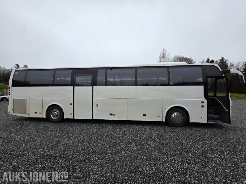 2011 Volvo 9700H buss 49 seter Euroklasse 5T - Autobus: slika  2011 Volvo 9700H buss 49 seter Euroklasse 5T - Autobus 2011 Volvo 9700H buss 49 seter Euroklasse 5T - Autobus: slika  2011 Volvo 9700H buss 49 seter Euroklasse 5T - Autobus