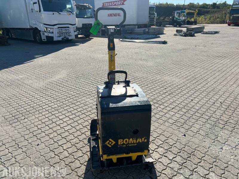 Bomag BPR 55/65 - Valjak: slika Bomag BPR 55/65 - Valjak Bomag BPR 55/65 - Valjak: slika Bomag BPR 55/65 - Valjak