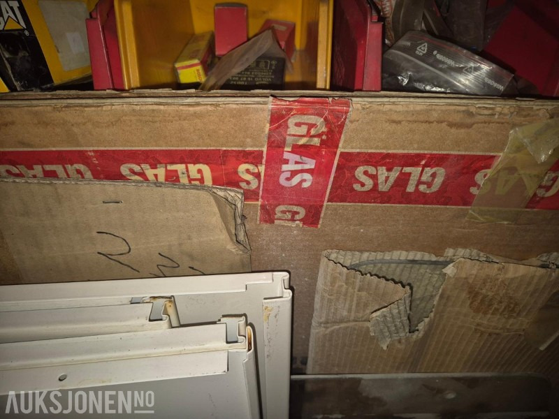 Case IH deler / delelager - Traktor: slika Case IH deler / delelager - Traktor Case IH deler / delelager - Traktor: slika Case IH deler / delelager - Traktor