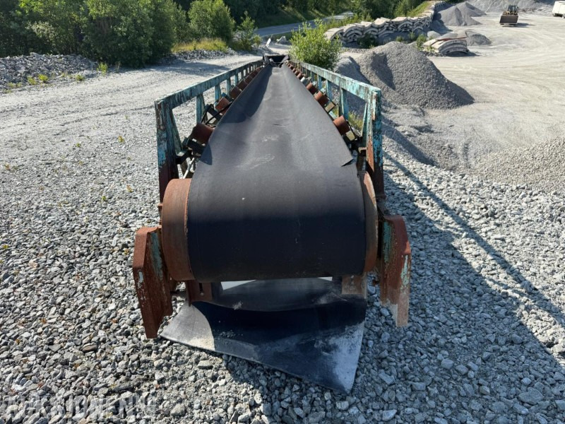 Elektrisk transportør. - Građevinska oprema: slika Elektrisk transportør. - Građevinska oprema Elektrisk transportør. - Građevinska oprema: slika Elektrisk transportør. - Građevinska oprema