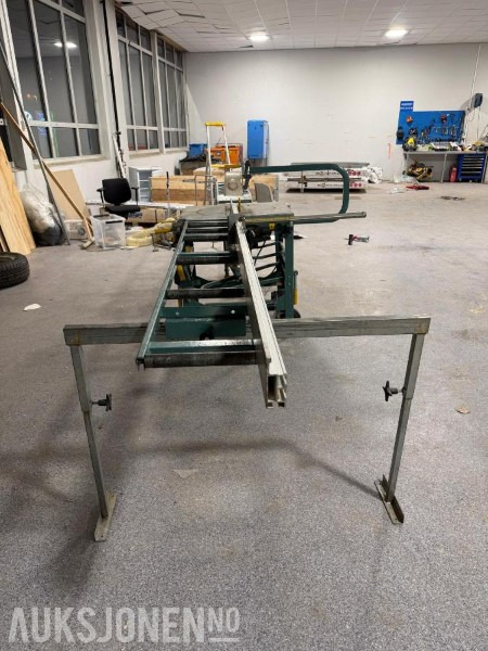Gjerde1500 Maxicut BYGGSAG - Građevinska oprema: slika Gjerde1500 Maxicut BYGGSAG - Građevinska oprema Gjerde1500 Maxicut BYGGSAG - Građevinska oprema: slika Gjerde1500 Maxicut BYGGSAG - Građevinska oprema