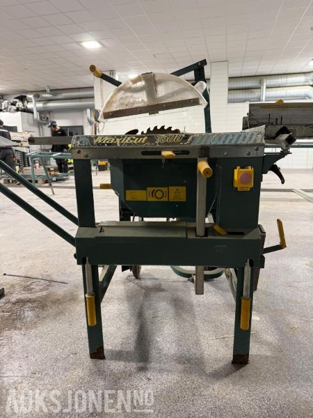 Gjerde1500 Maxicut BYGGSAG - Građevinska oprema: slika Gjerde1500 Maxicut BYGGSAG - Građevinska oprema Gjerde1500 Maxicut BYGGSAG - Građevinska oprema: slika Gjerde1500 Maxicut BYGGSAG - Građevinska oprema