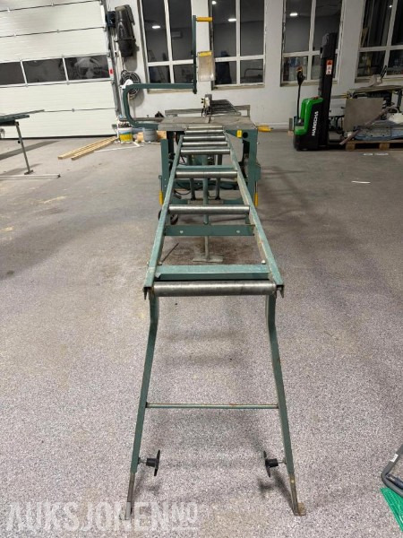 Gjerde1500 Maxicut BYGGSAG - Građevinska oprema: slika Gjerde1500 Maxicut BYGGSAG - Građevinska oprema Gjerde1500 Maxicut BYGGSAG - Građevinska oprema: slika Gjerde1500 Maxicut BYGGSAG - Građevinska oprema