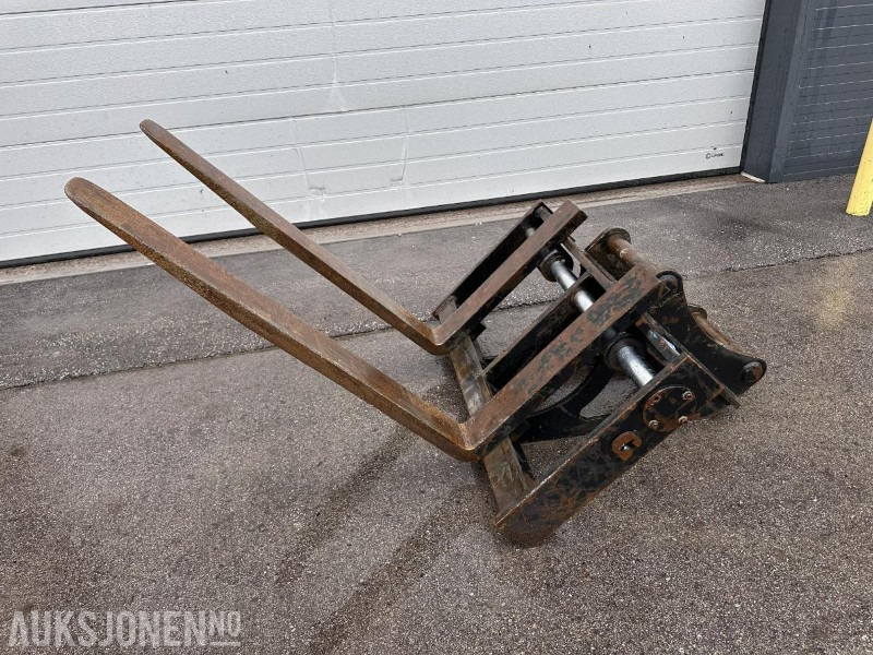 Götene Pallegaffel S60, 4t, 1200x1200 - Građevinska oprema: slika Götene Pallegaffel S60, 4t, 1200x1200 - Građevinska oprema Götene Pallegaffel S60, 4t, 1200x1200 - Građevinska oprema: slika Götene Pallegaffel S60, 4t, 1200x1200 - Građevinska oprema