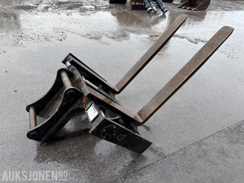 Götene Pallegaffel S60, 4t, 1200x1200 - Građevinska oprema: slika Götene Pallegaffel S60, 4t, 1200x1200 - Građevinska oprema Götene Pallegaffel S60, 4t, 1200x1200 - Građevinska oprema: slika Götene Pallegaffel S60, 4t, 1200x1200 - Građevinska oprema